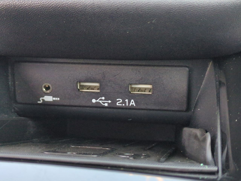 Thumbnail: 2022 Subaru Outback - 35