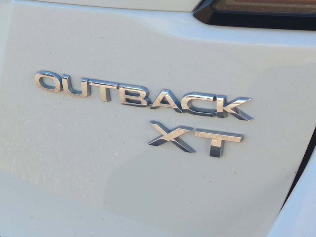 Thumbnail: 2022 Subaru Outback - 23