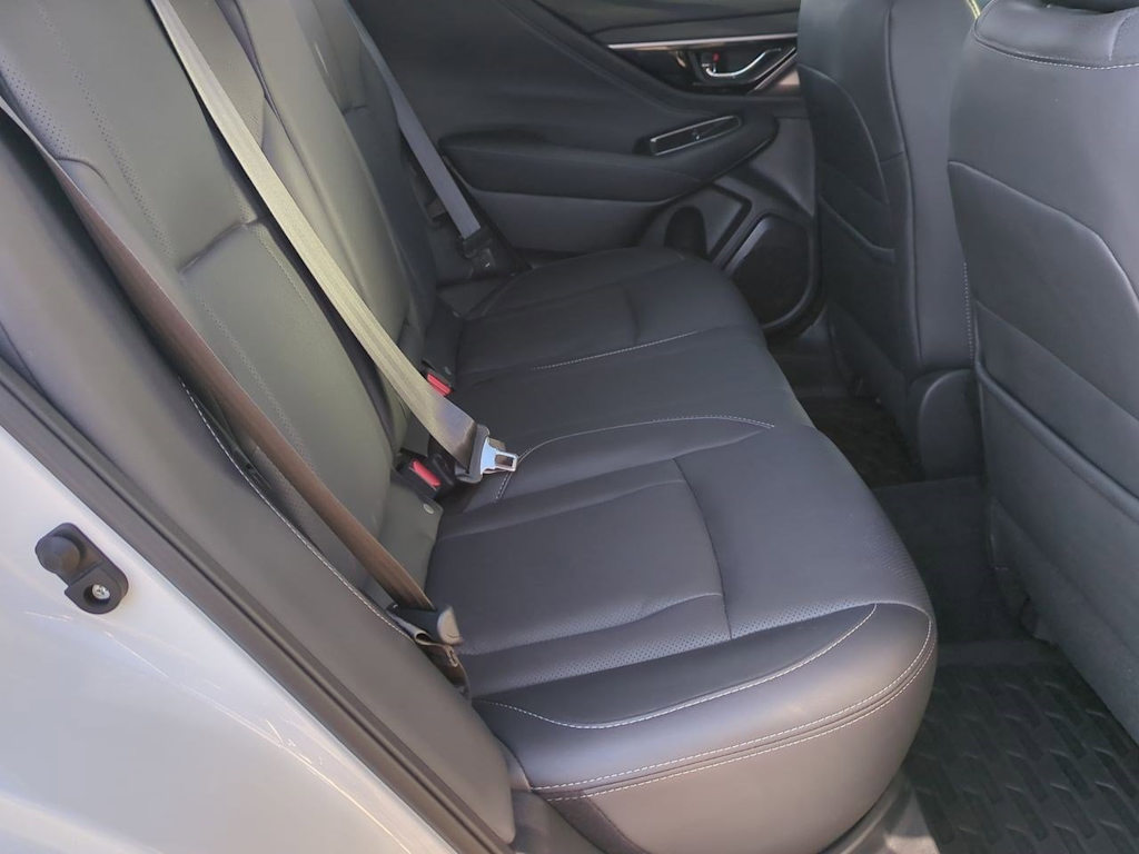 Thumbnail: 2022 Subaru Outback - 26