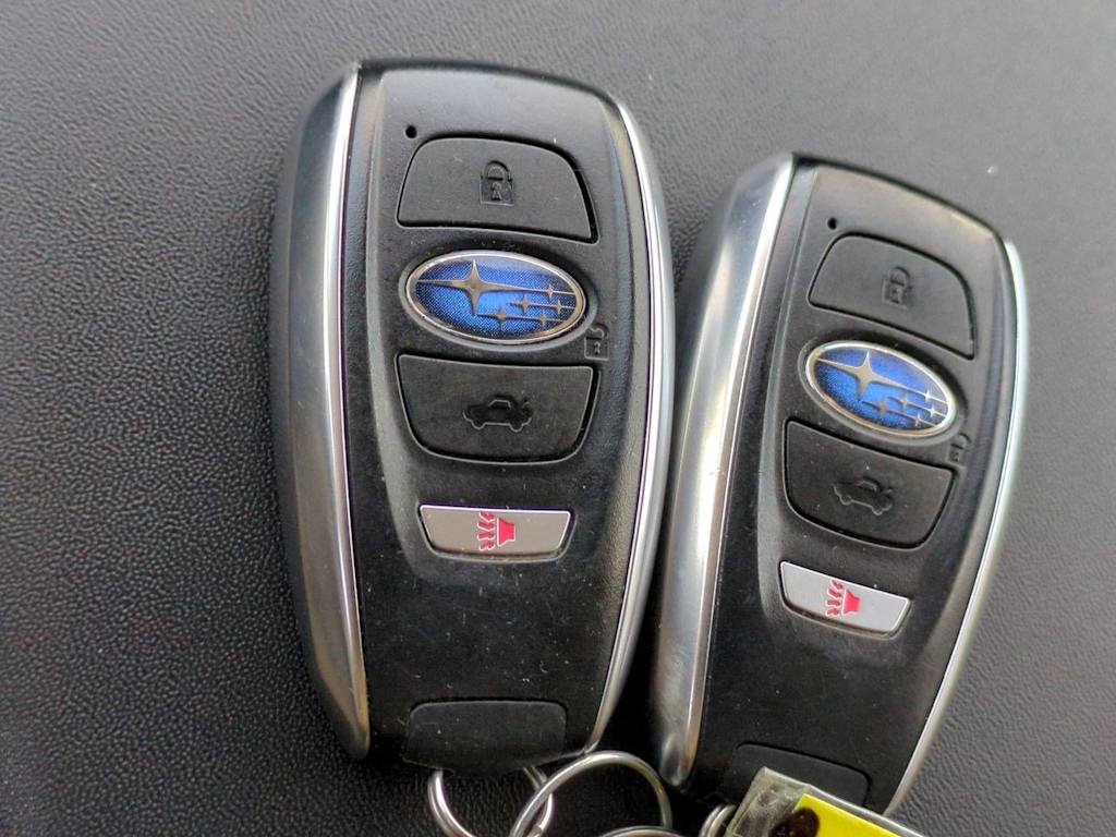 Thumbnail: 2022 Subaru Outback - 37