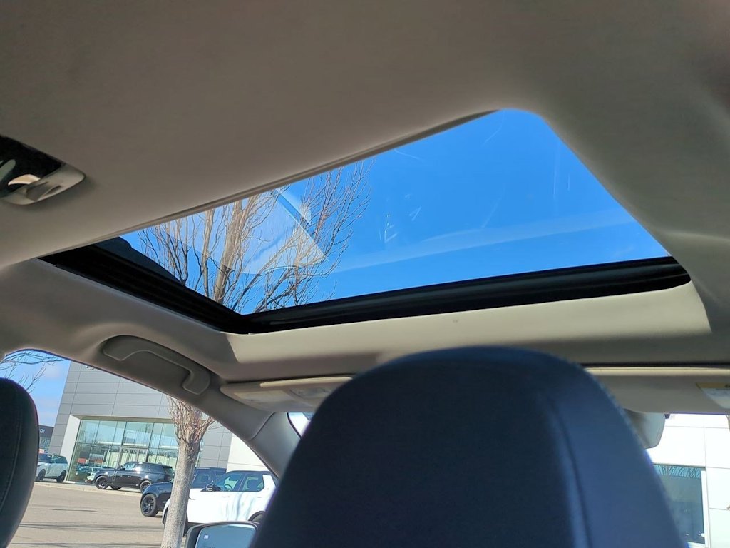 Thumbnail: 2022 Subaru Outback - 27