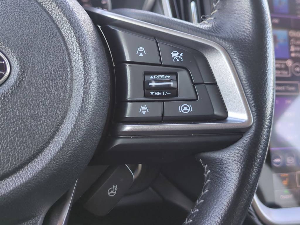 Thumbnail: 2022 Subaru Outback - 30