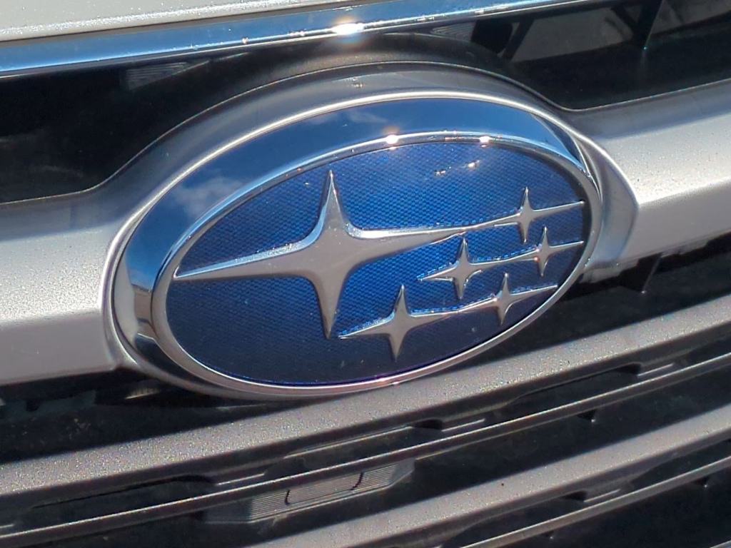 Thumbnail: 2022 Subaru Outback - 7