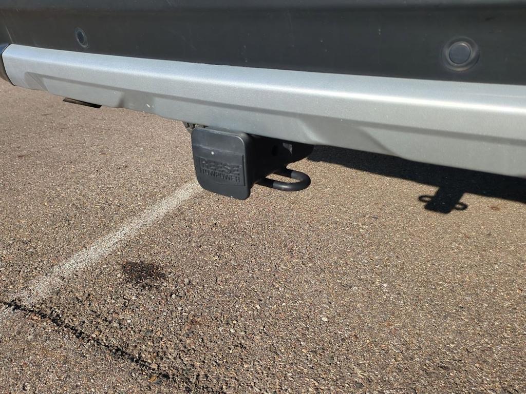 Thumbnail: 2022 Subaru Outback - 36