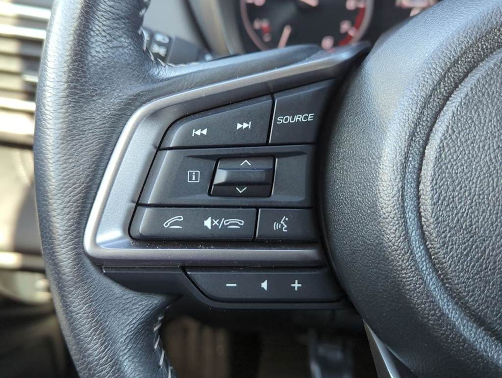 2024 Subaru Outback Limited 30