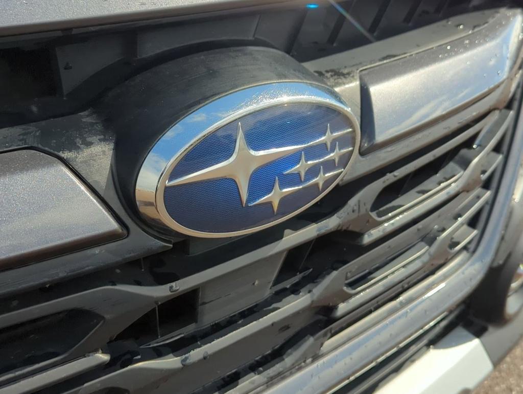 2024 Subaru Outback Limited 24