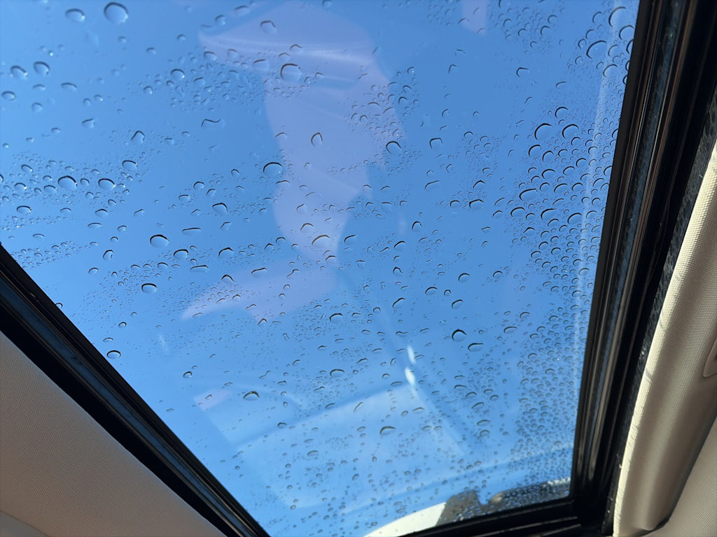 Thumbnail: 2025 Subaru Outback - 17