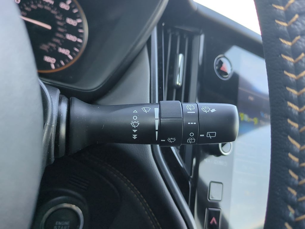 Thumbnail: 2025 Subaru Outback - 32