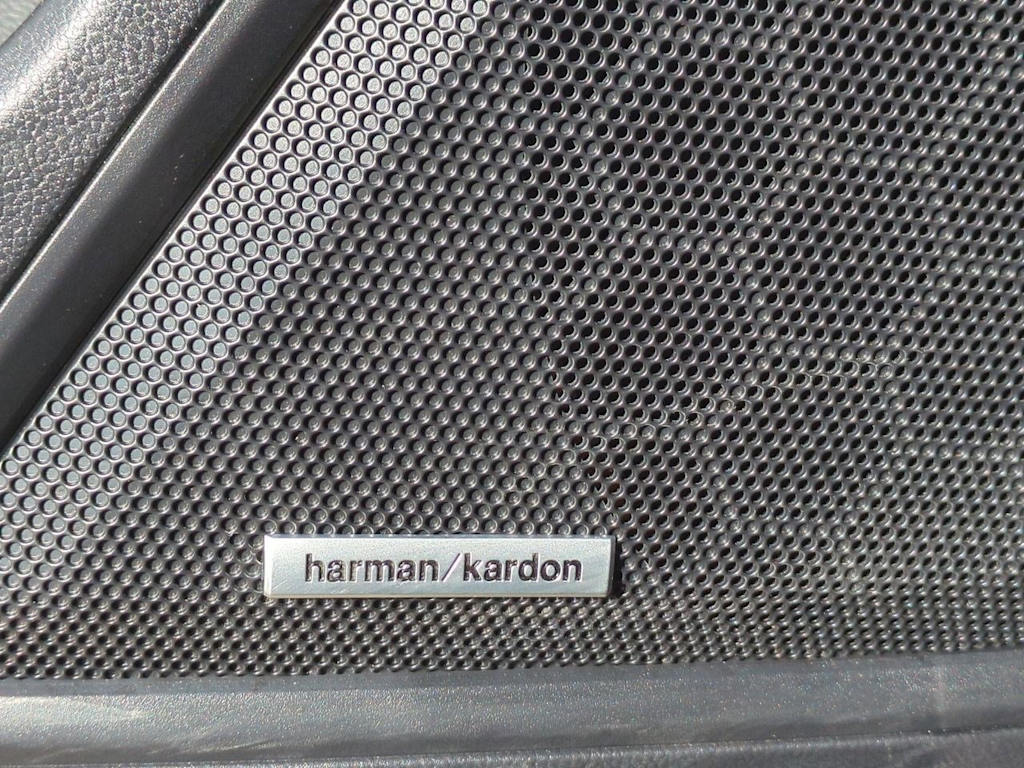 Thumbnail: 2025 Subaru Outback - 35