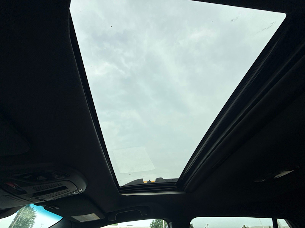 Thumbnail: 2022 Subaru Outback - 20