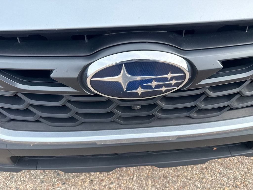 Thumbnail: 2022 Subaru Outback - 7