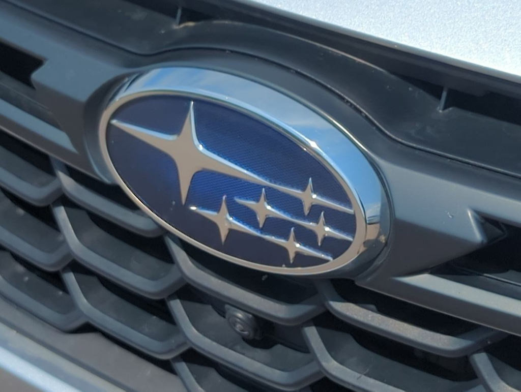 Thumbnail: 2022 Subaru Outback - 3