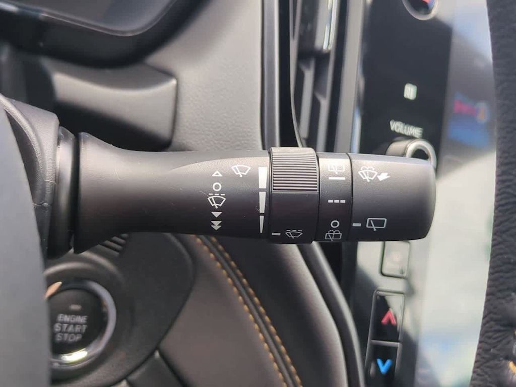 Thumbnail: 2025 Subaru Outback - 15