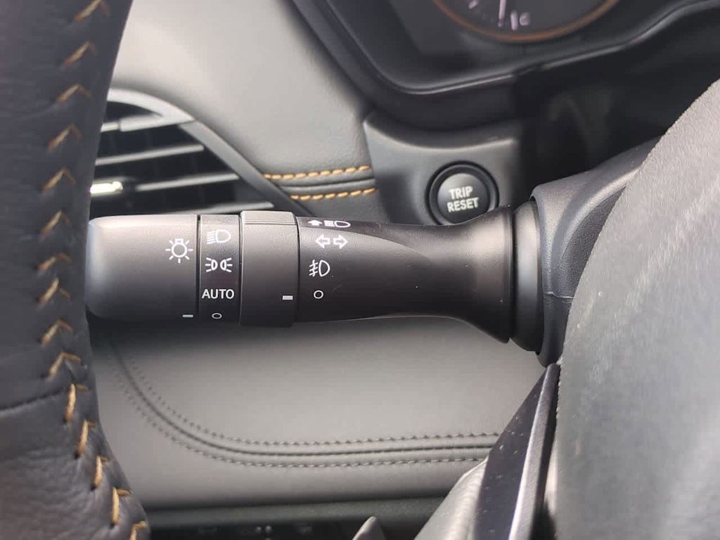 Thumbnail: 2025 Subaru Outback - 31