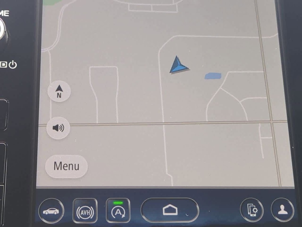 Thumbnail: 2025 Subaru Outback - 32