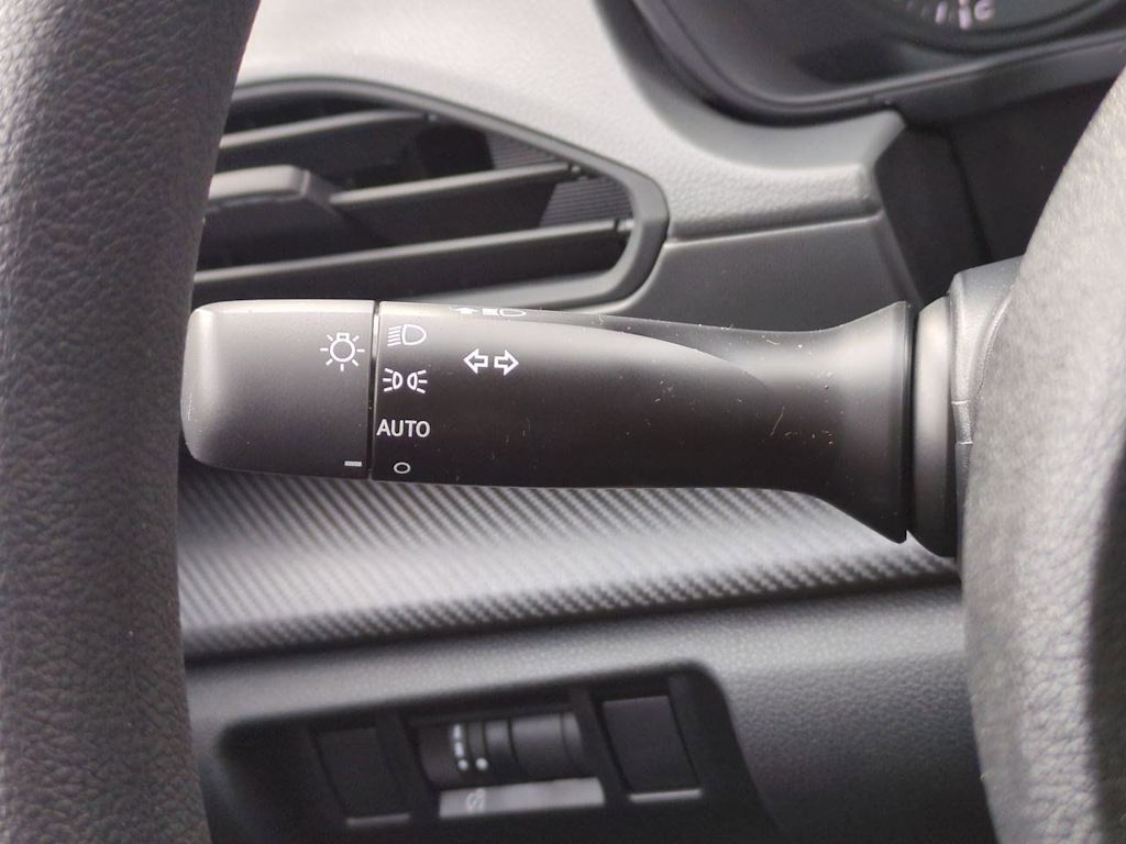 Thumbnail: 2026 Subaru Crosstrek - 30