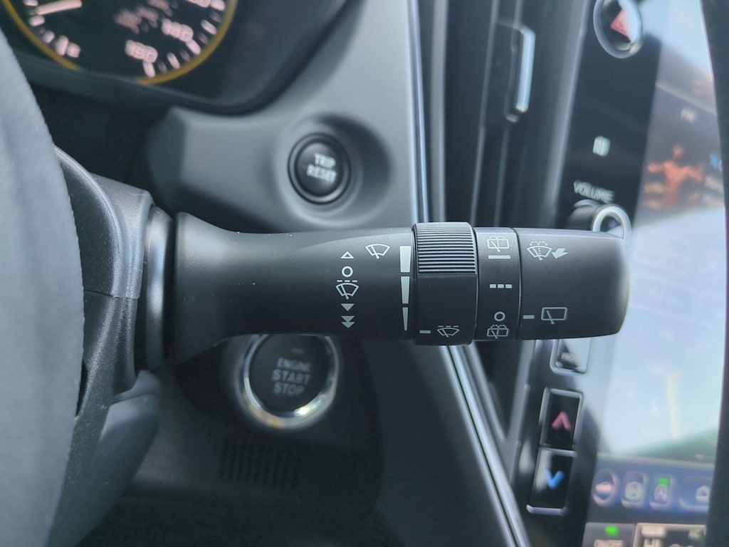 Thumbnail: 2026 Subaru Crosstrek - 29