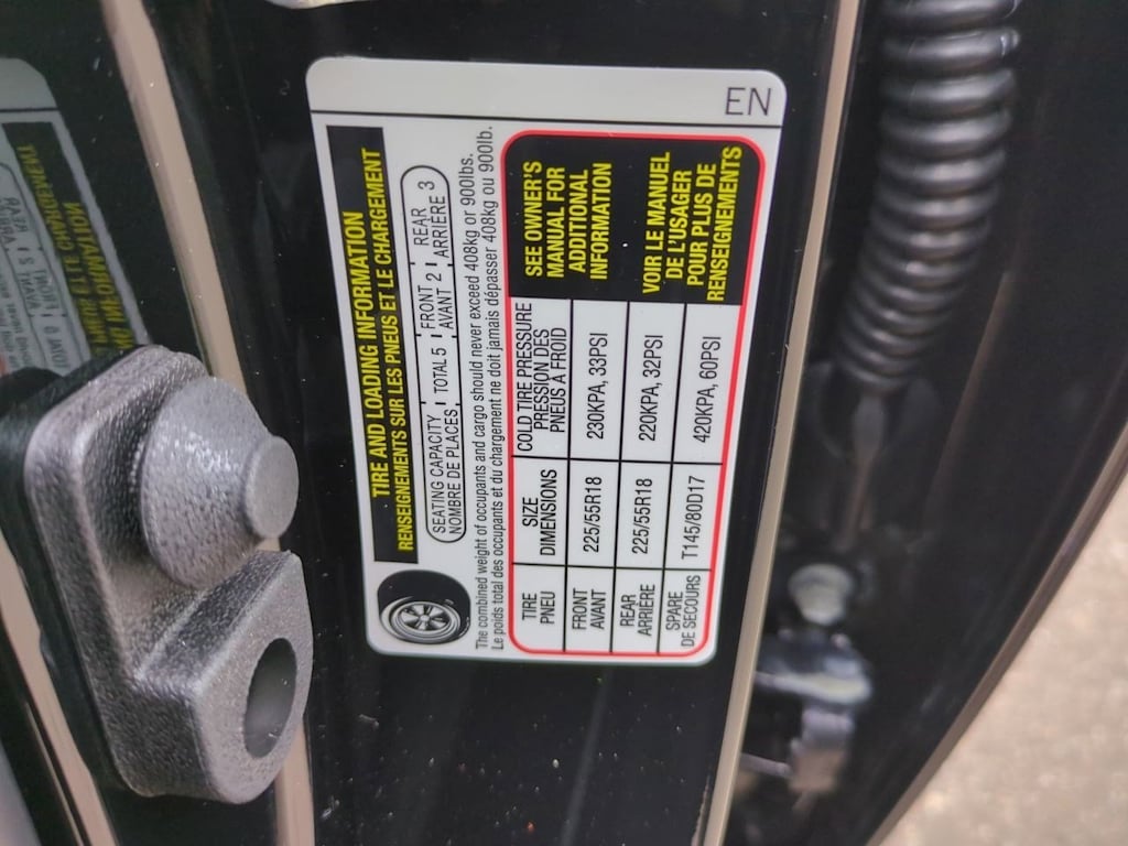 Thumbnail: 2026 Subaru Crosstrek - 33