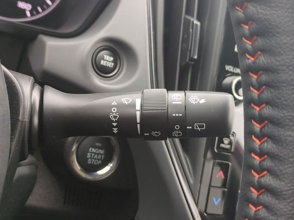 Thumbnail: 2026 Subaru Crosstrek - 29