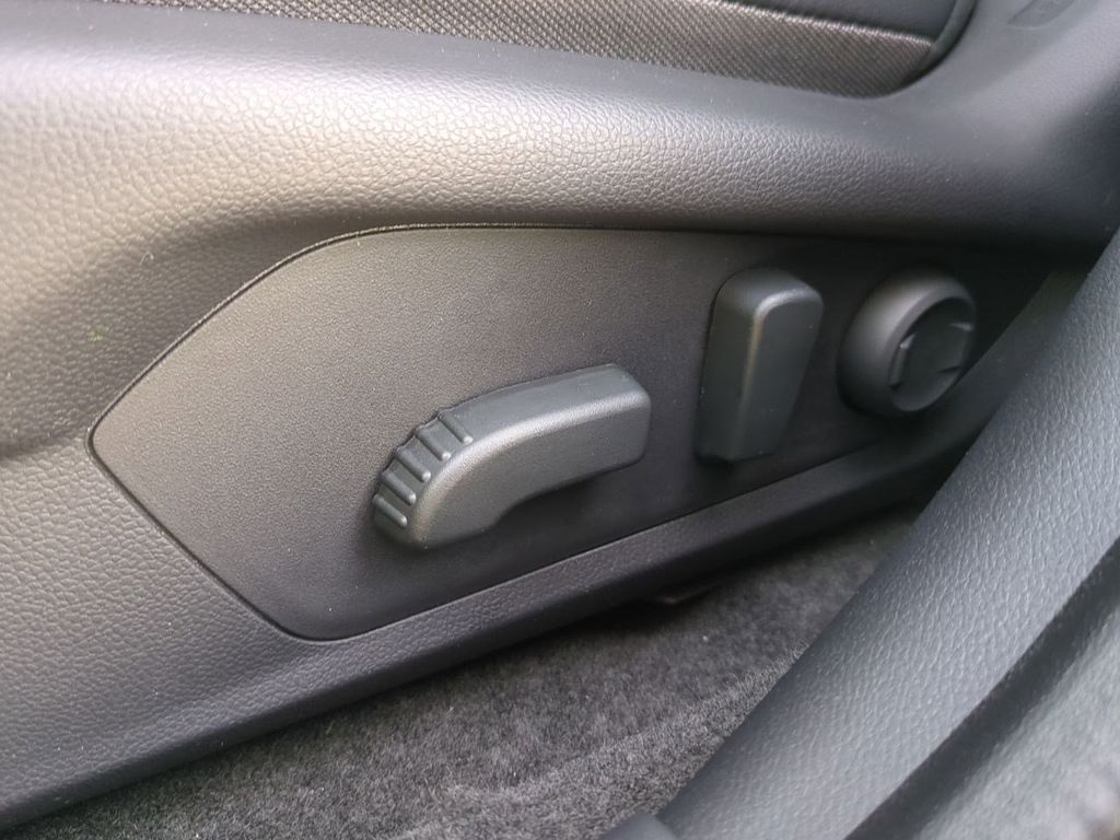 Thumbnail: 2026 Subaru Crosstrek - 24