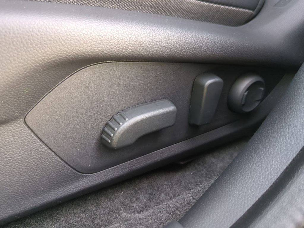 Thumbnail: 2026 Subaru Crosstrek - 24