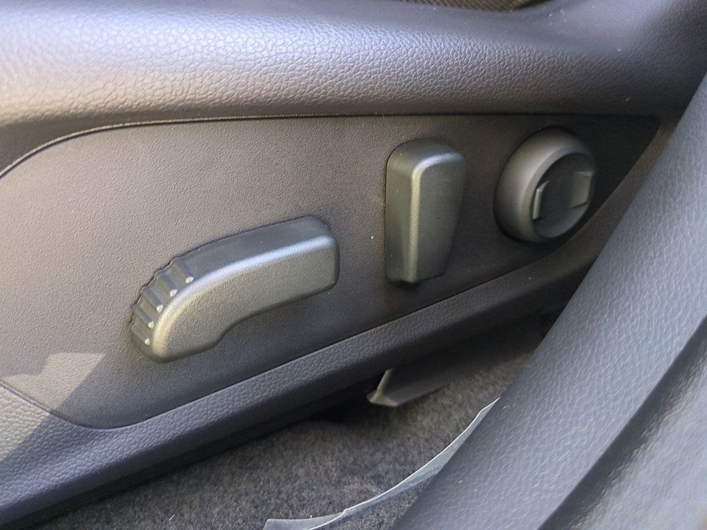 Thumbnail: 2026 Subaru Crosstrek - 24