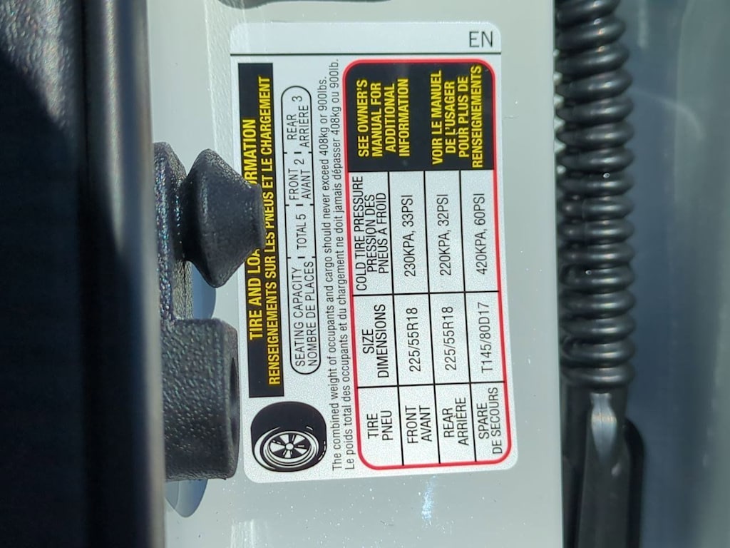 Thumbnail: 2026 Subaru Crosstrek - 34