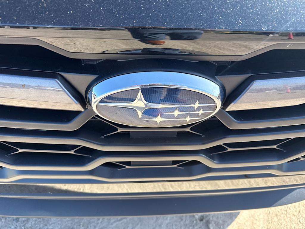 Thumbnail: 2024 Subaru Crosstrek - 7