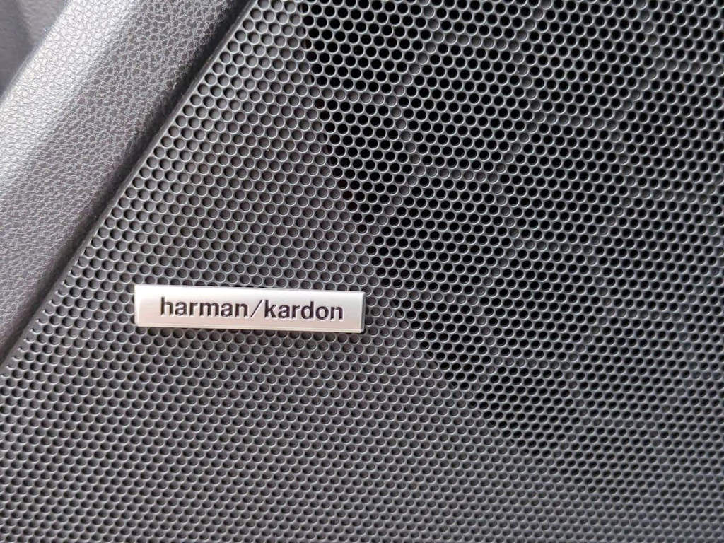 Thumbnail: 2025 Subaru Crosstrek - 34