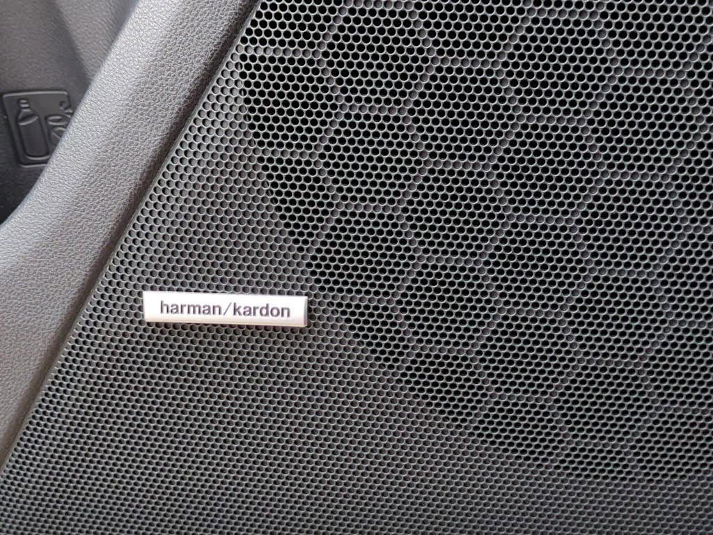 Thumbnail: 2025 Subaru Crosstrek - 34