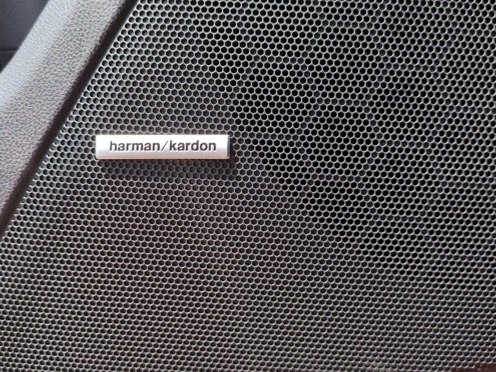 Thumbnail: 2025 Subaru Crosstrek - 34