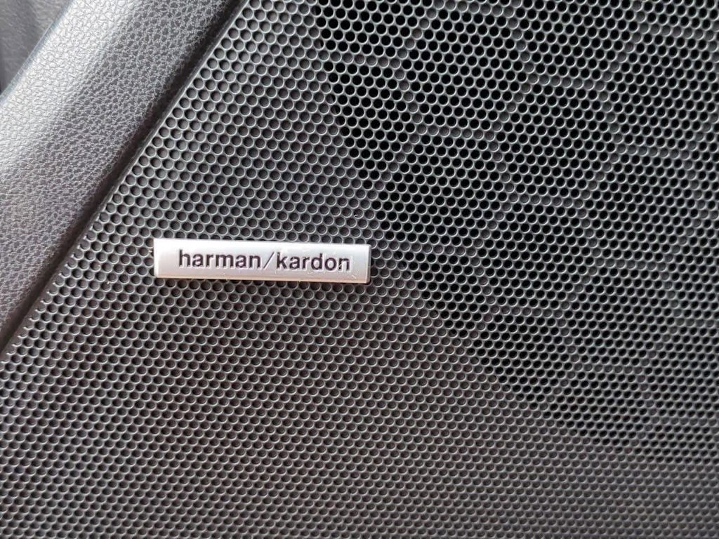 Thumbnail: 2025 Subaru Crosstrek - 34