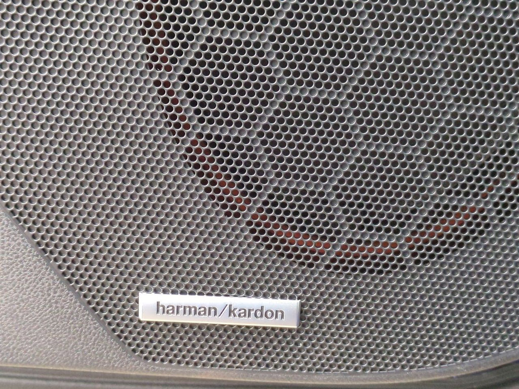 Thumbnail: 2026 Subaru Forester - 33