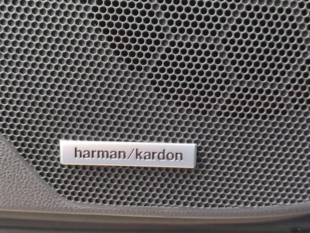 Thumbnail: 2026 Subaru Forester - 34