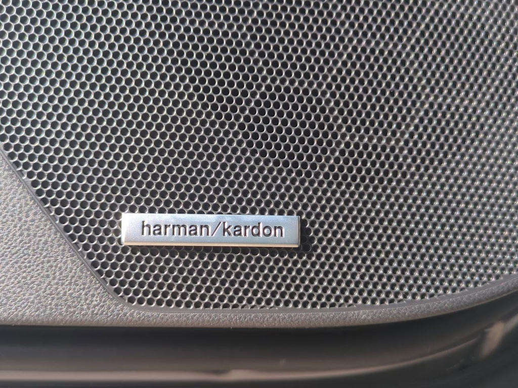 Thumbnail: 2026 Subaru Forester - 33