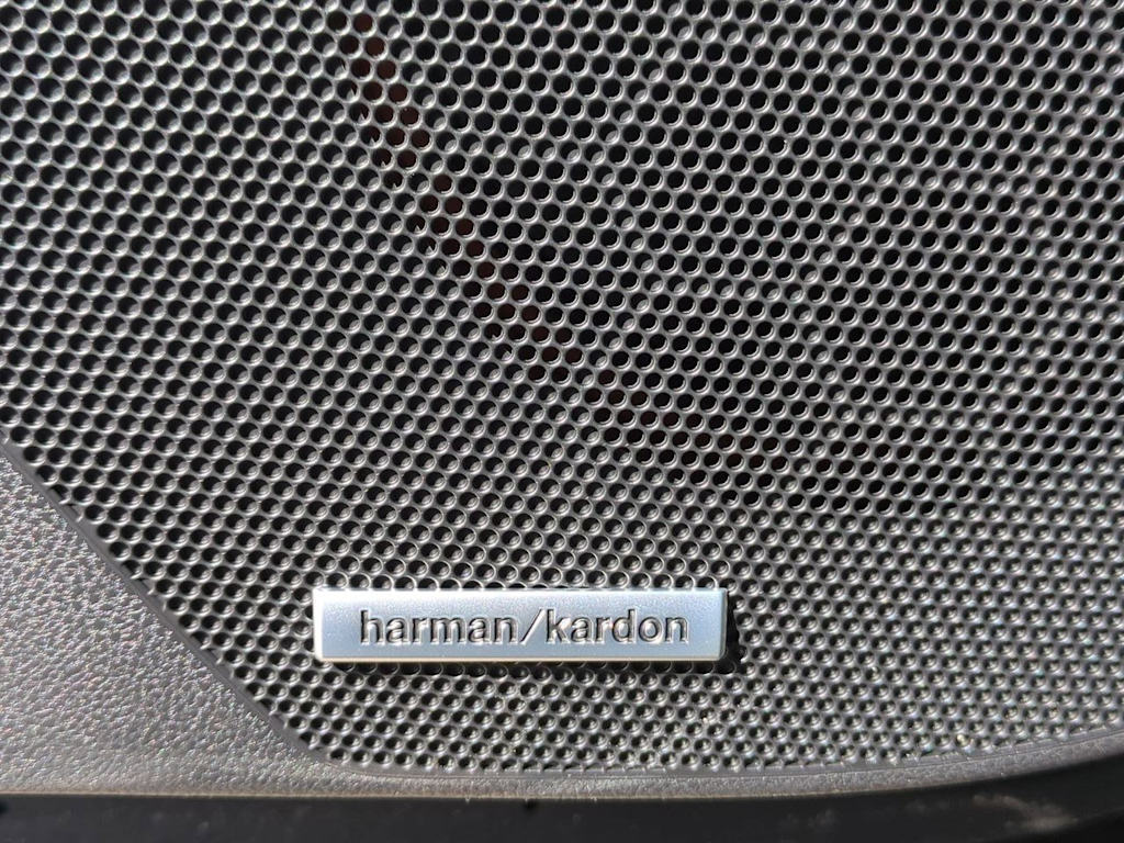 Thumbnail: 2026 Subaru Forester - 33