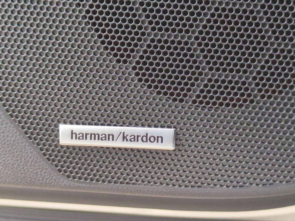 Thumbnail: 2026 Subaru Forester - 18