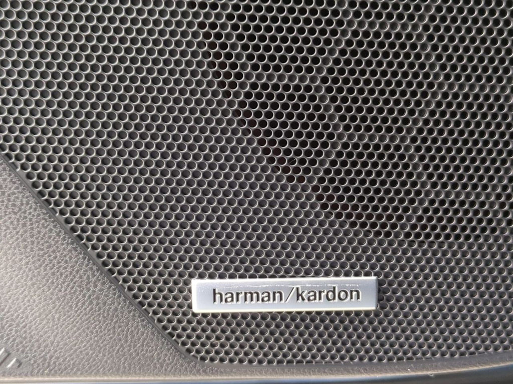 Thumbnail: 2026 Subaru Forester - 34