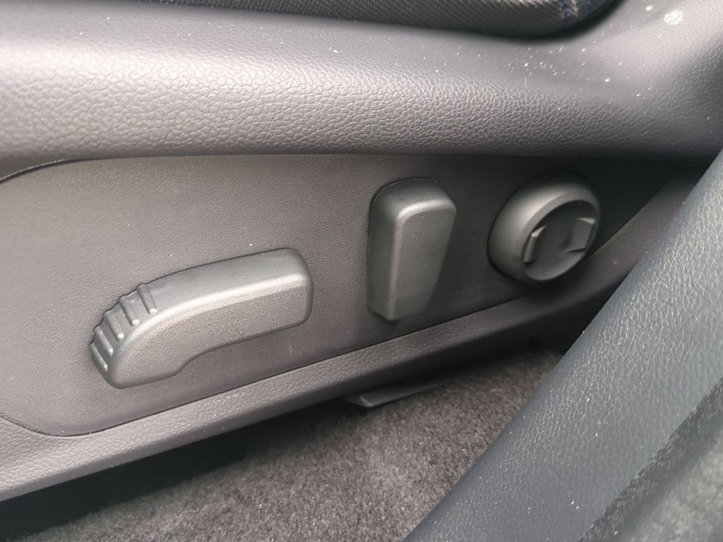 Thumbnail: 2026 Subaru Forester - 23