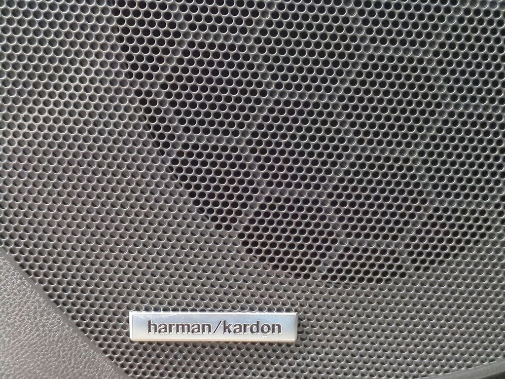 Thumbnail: 2026 Subaru Forester - 35