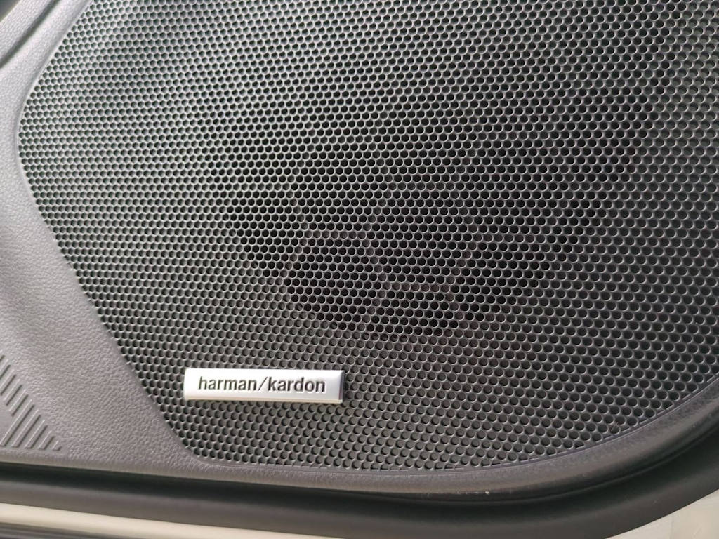 Thumbnail: 2026 Subaru Forester - 34