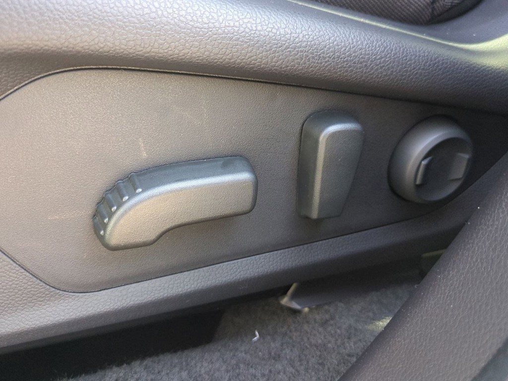 Thumbnail: 2026 Subaru Forester - 24