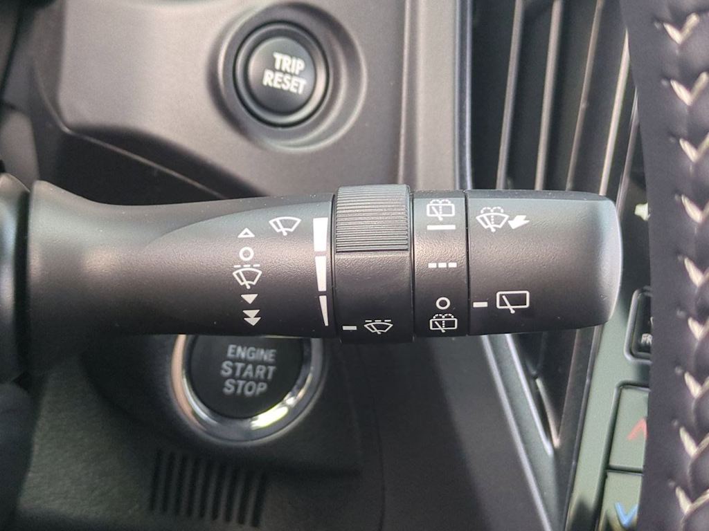 Thumbnail: 2026 Subaru Forester - 31