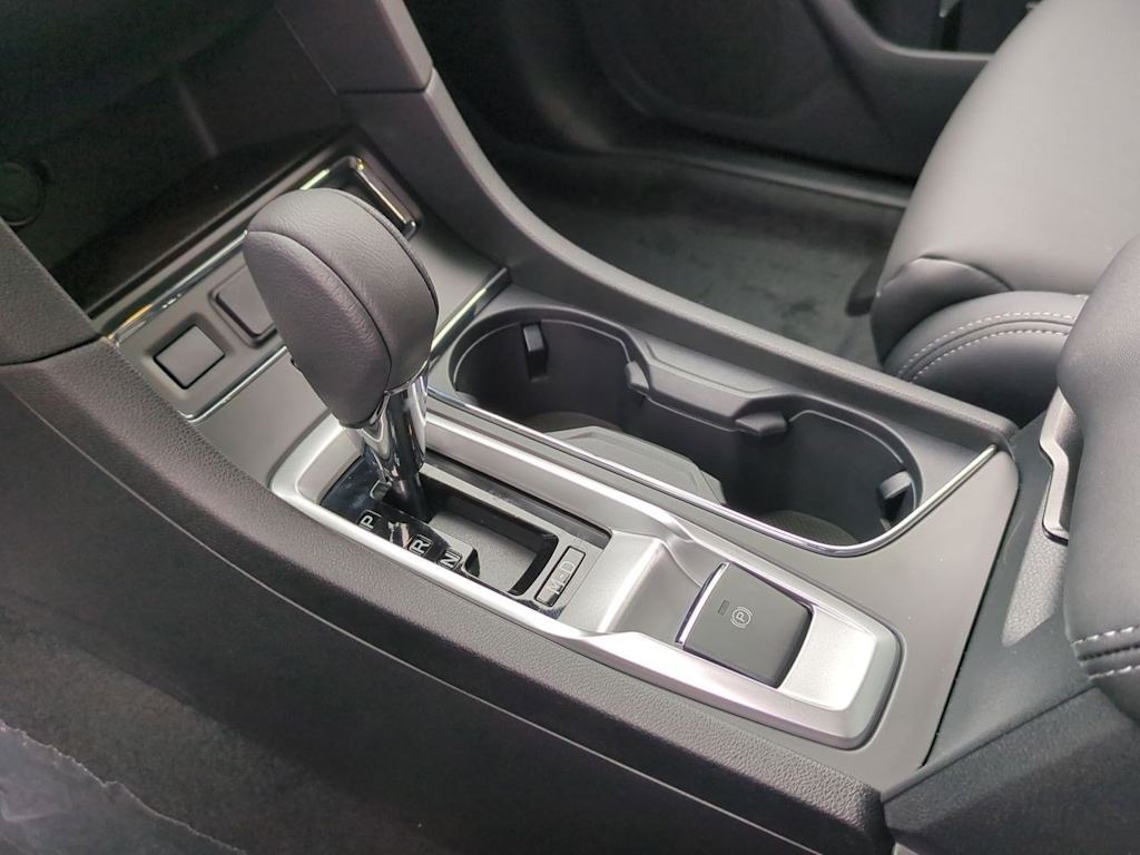 Thumbnail: 2026 Subaru Ascent - 15