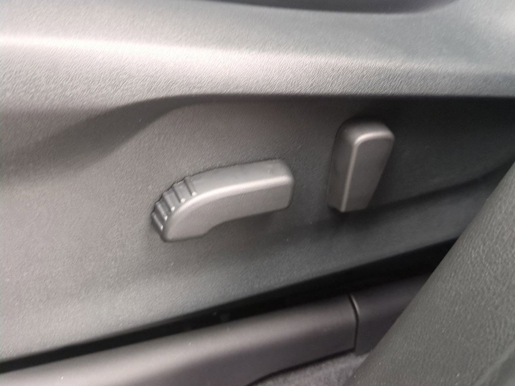 Thumbnail: 2026 Subaru Ascent - 24