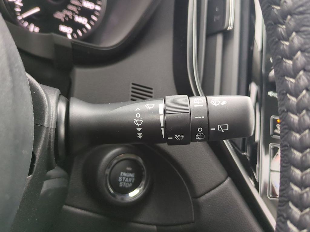 Thumbnail: 2026 Subaru Ascent - 29