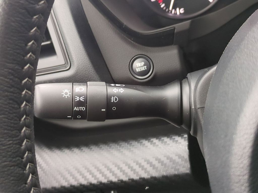 Thumbnail: 2026 Subaru Ascent - 30