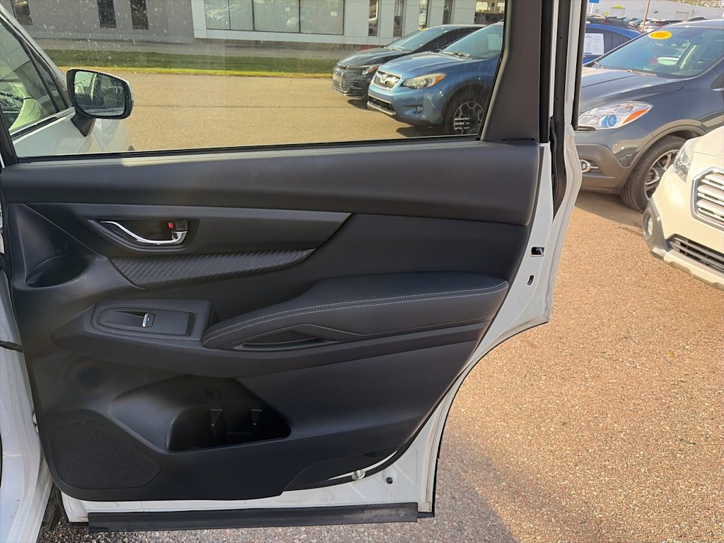 Thumbnail: 2023 Subaru Ascent - 20