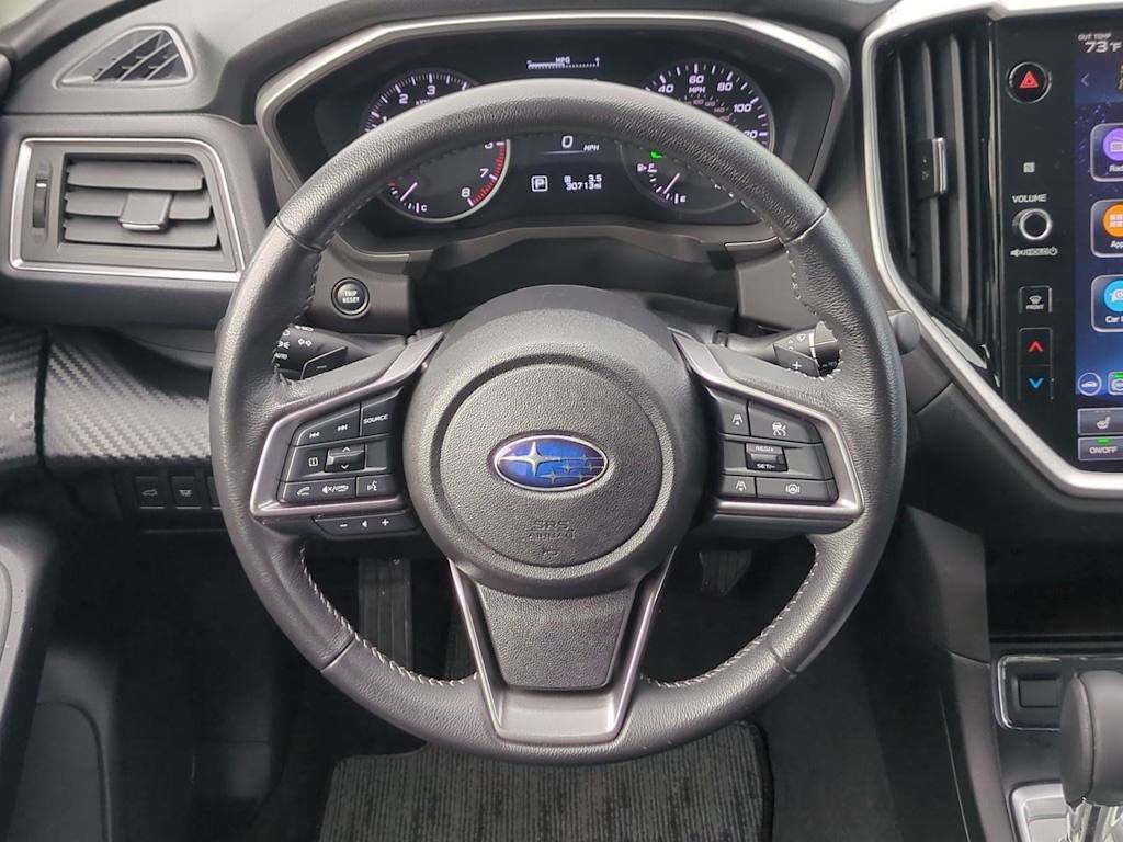 Thumbnail: 2023 Subaru Ascent - 13