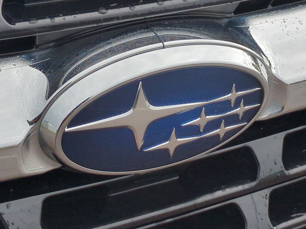 Thumbnail: 2023 Subaru Ascent - 24
